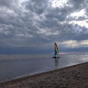 Meet your Posher, Amanat